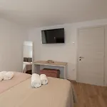 Nai With Private Parking And Jacuzzi Lejlighed