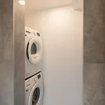 Nai With Private Parking And Jacuzzi Rijeka