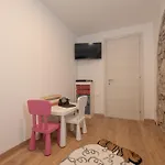 Lejlighed Nai With Private Parking And Jacuzzi Rijeka