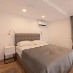 Nai With Private Parking And Jacuzzi Rijeka