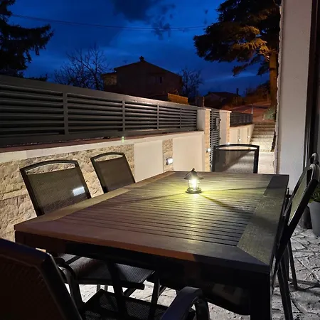 شقة Nai With Private Parking And Jacuzzi *